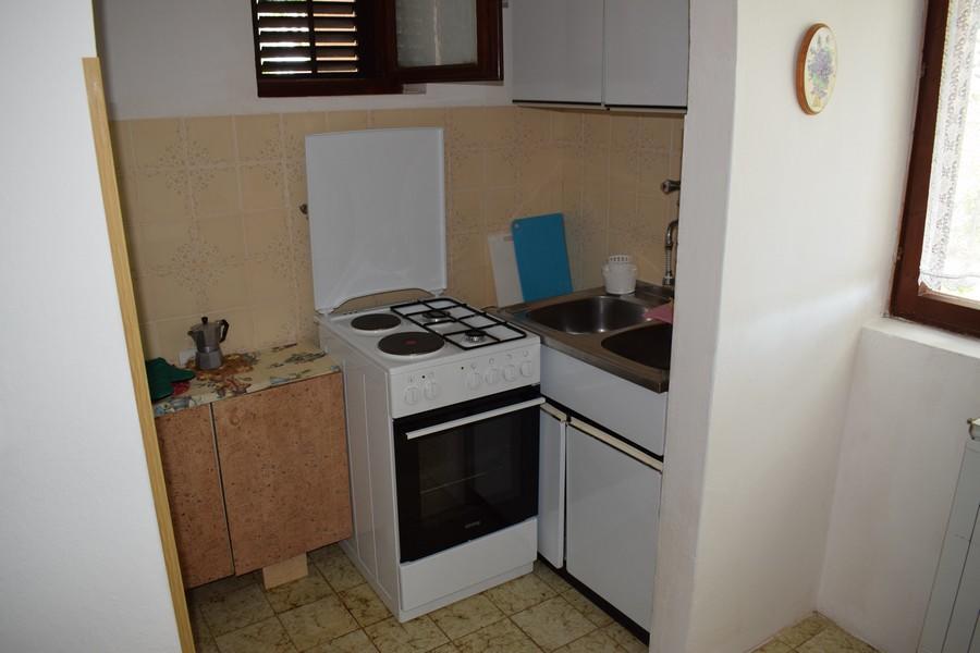 Apartment Bozana 2 Umag Ngoại thất bức ảnh