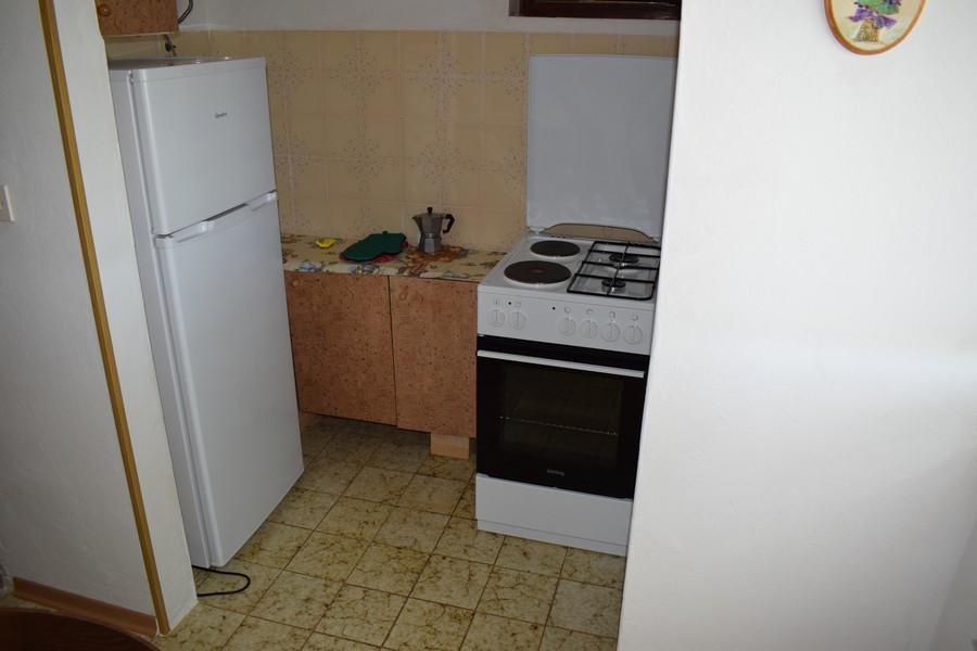 Apartment Bozana 2 Umag Ngoại thất bức ảnh