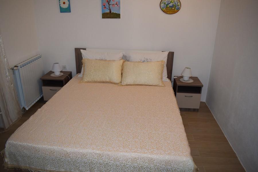 Apartment Bozana 2 Umag Ngoại thất bức ảnh