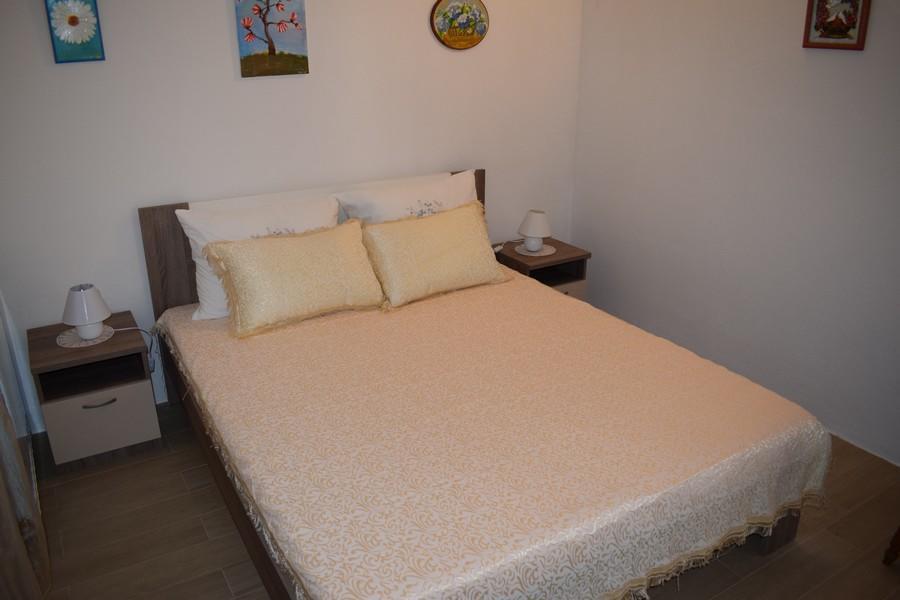 Apartment Bozana 2 Umag Ngoại thất bức ảnh