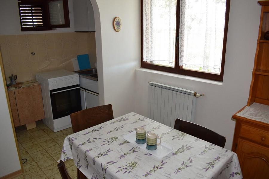 Apartment Bozana 2 Umag Ngoại thất bức ảnh