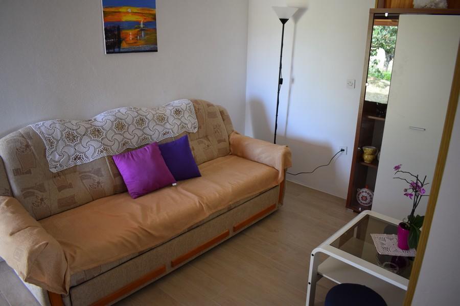Apartment Bozana 2 Umag Ngoại thất bức ảnh