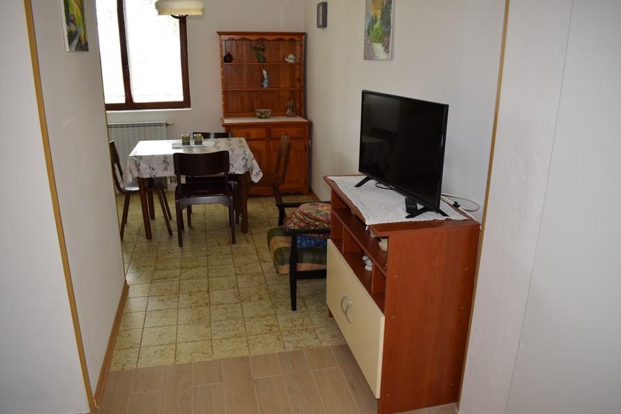 Apartment Bozana 2 Umag Ngoại thất bức ảnh