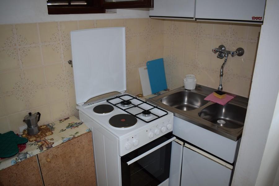 Apartment Bozana 2 Umag Ngoại thất bức ảnh