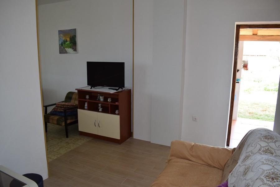 Apartment Bozana 2 Umag Ngoại thất bức ảnh